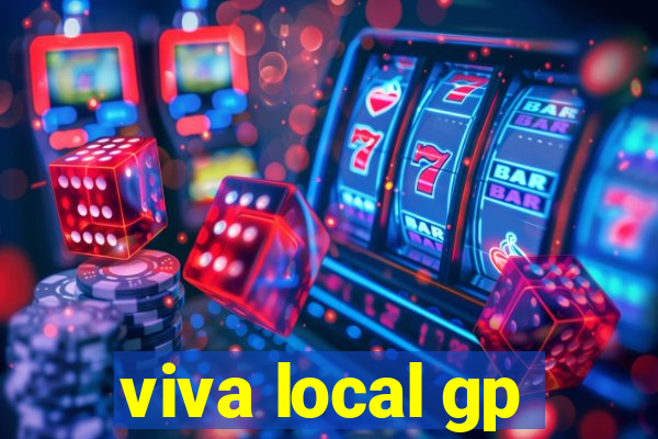 viva local gp